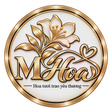 Shop hoa tươi Phường Tam Phước Đồng Nai - Để lời nhắn thêm dịu dàng